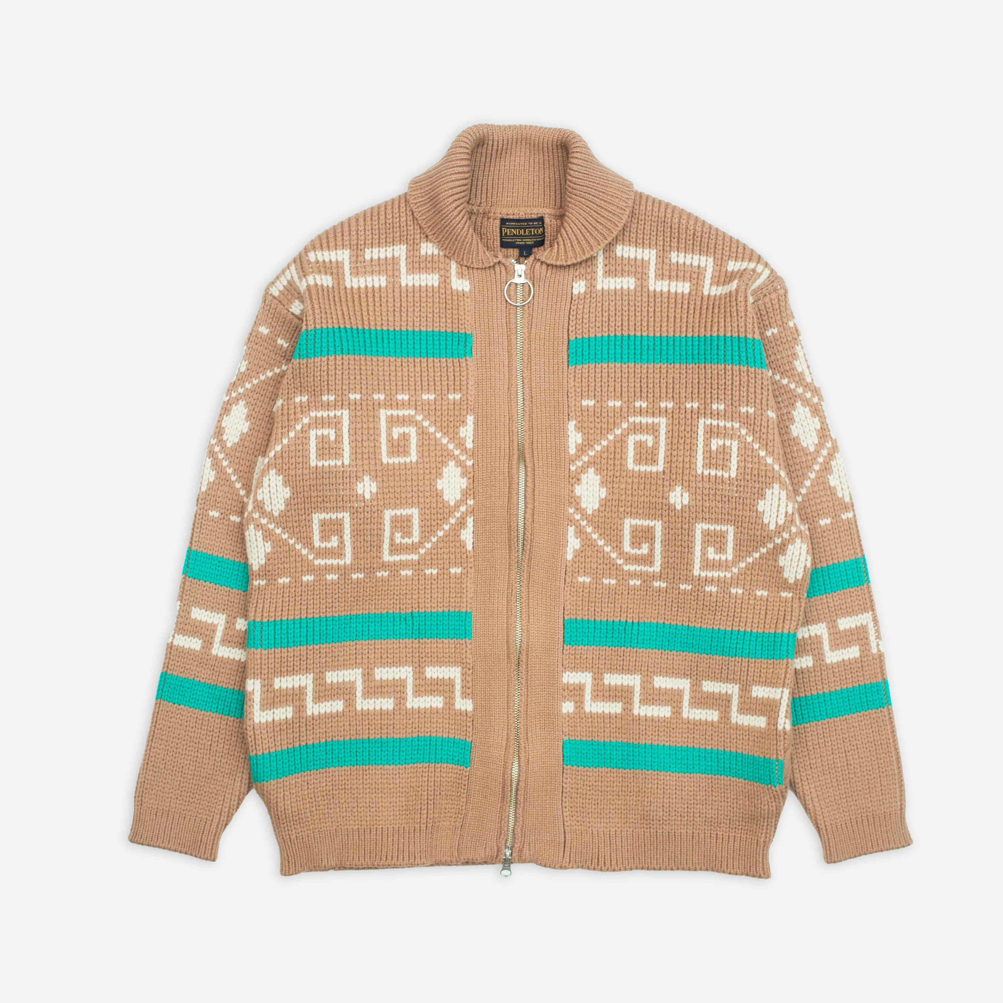 WINTER SALE 24 - 25%