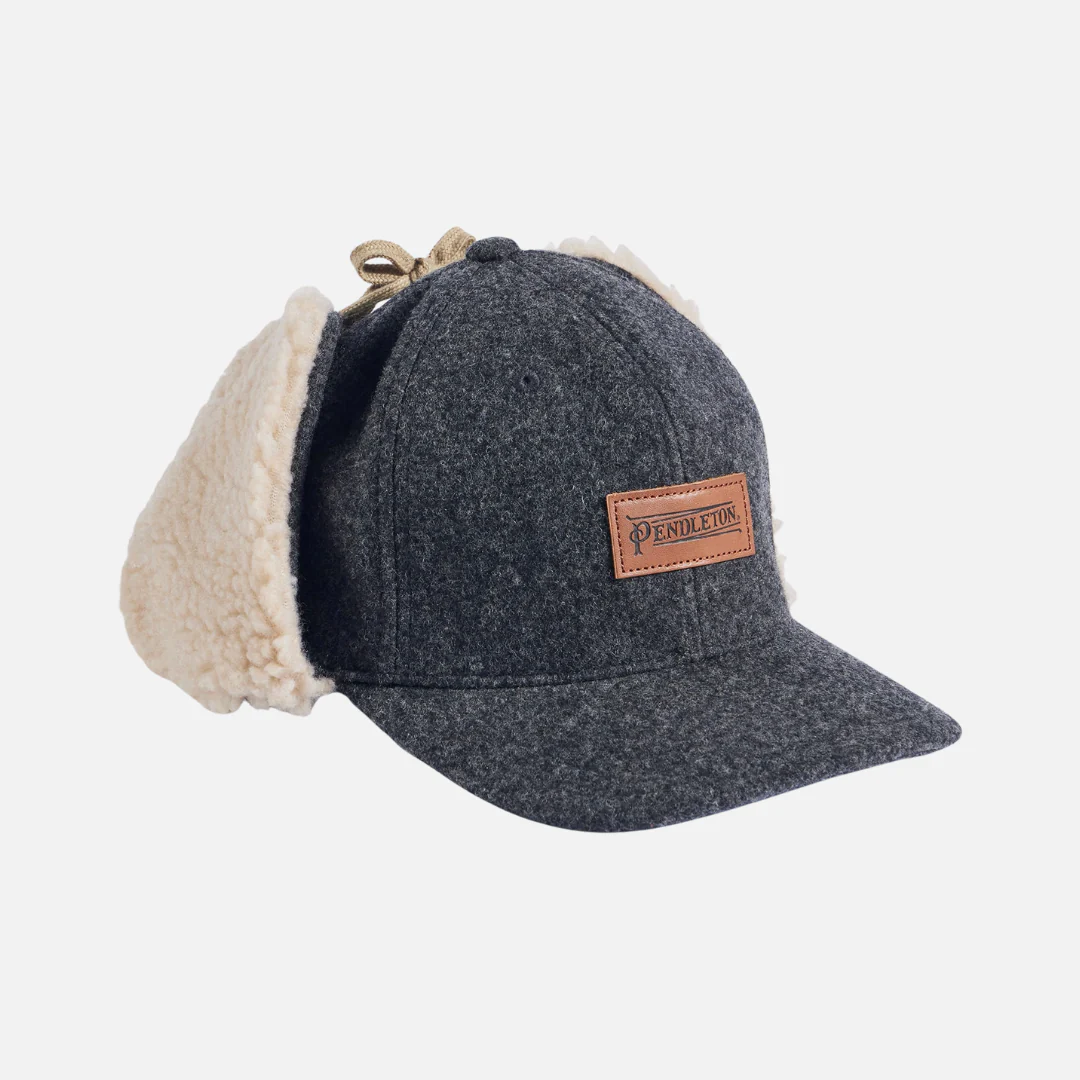 Winter 2025 Sale - Accessories and Footwear