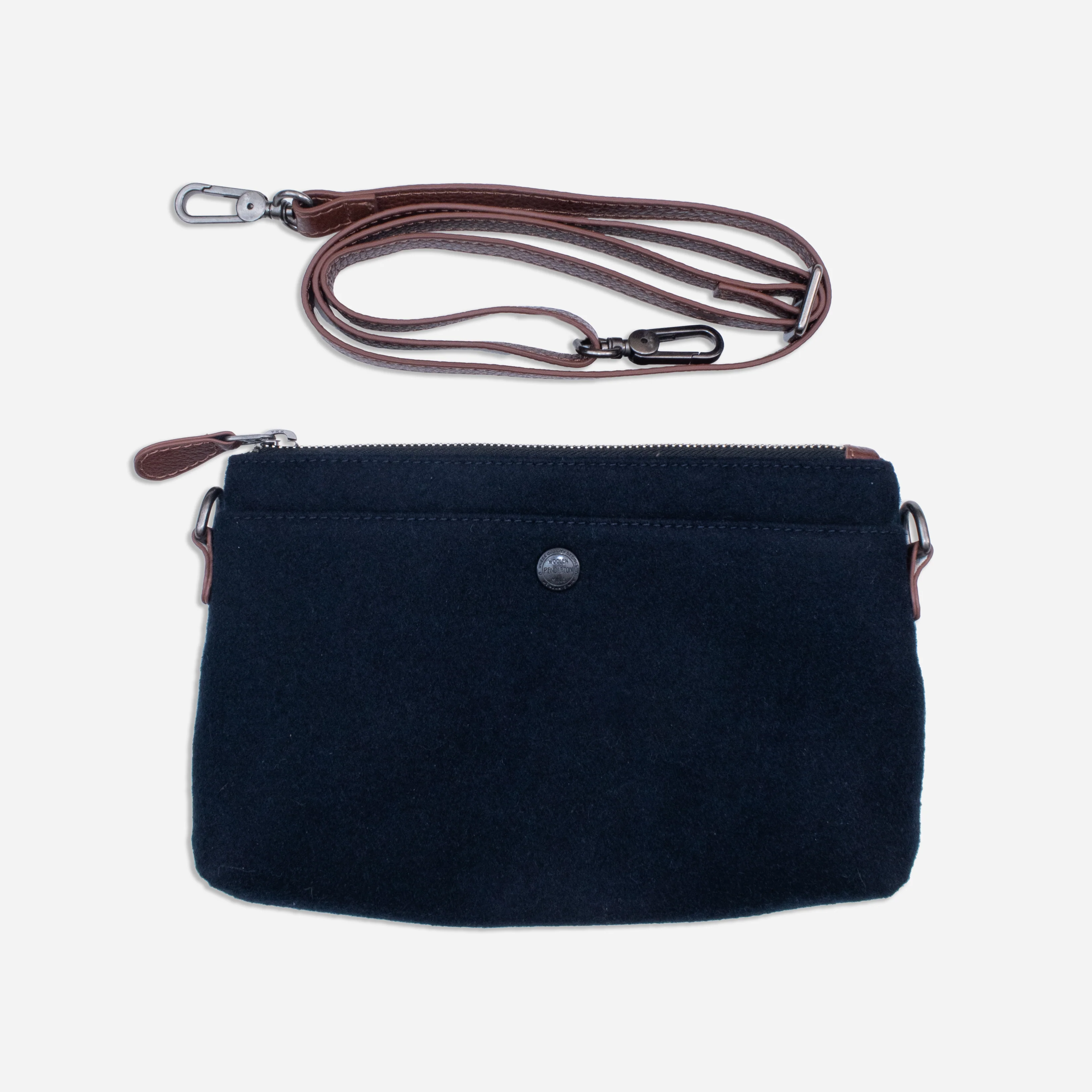 WINTER 25 SALE - ACCESSORIES