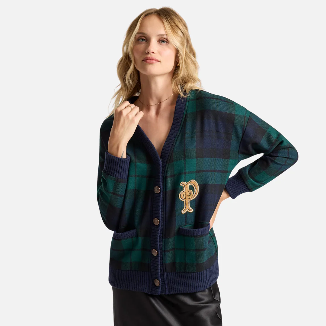 WINTER SALE